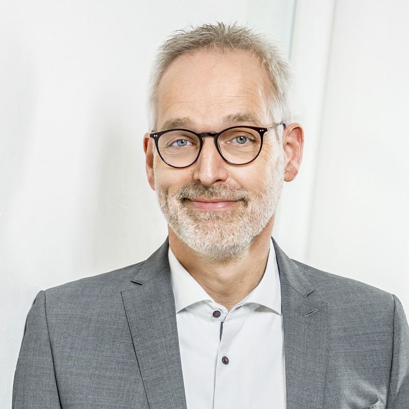 Rechtsanwalt Jens Koopmann