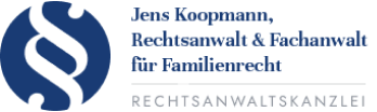 Rechtsanwalt in Osnabrück für private und gewerbliche Mandanten